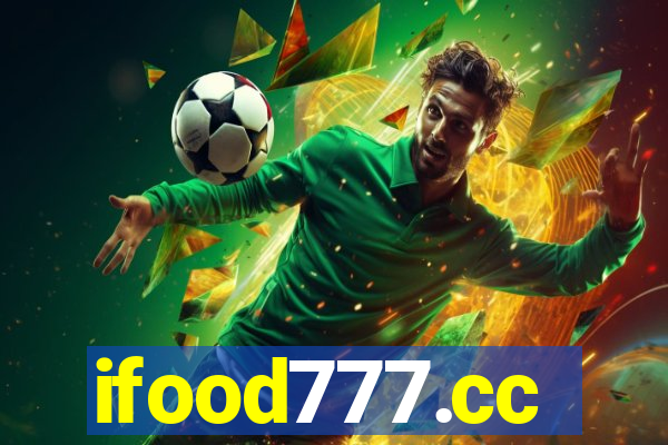 ifood777.cc