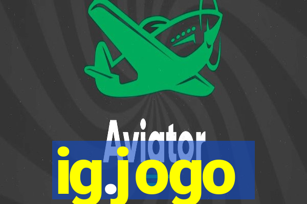 ig.jogo