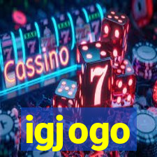 igjogo