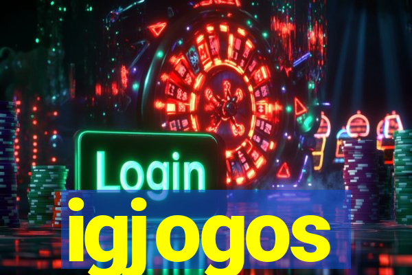 igjogos