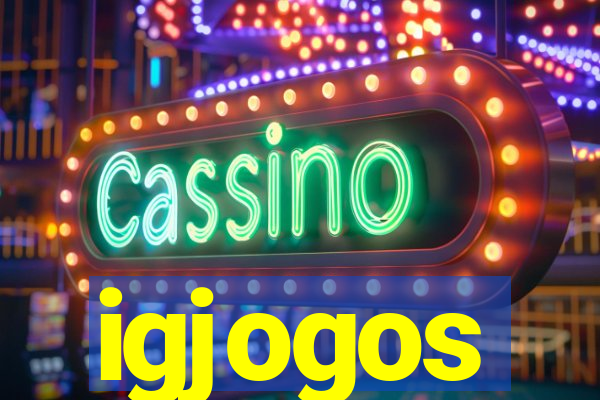igjogos