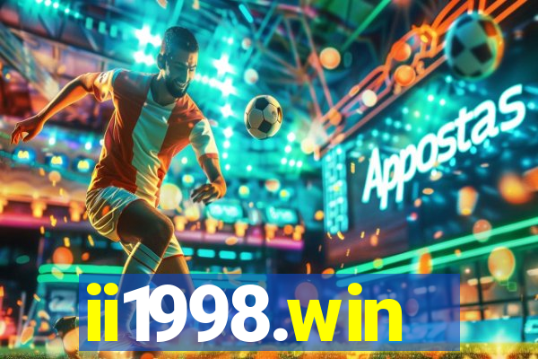 ii1998.win