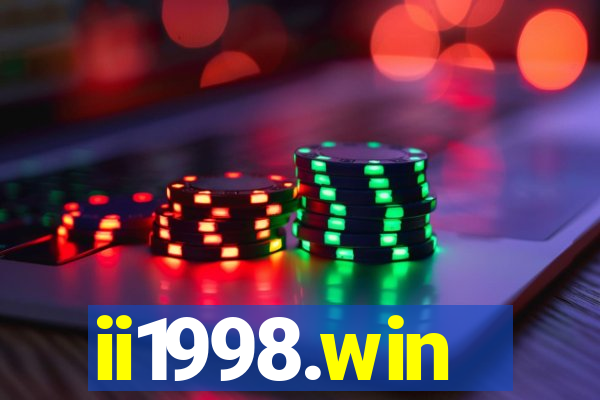 ii1998.win