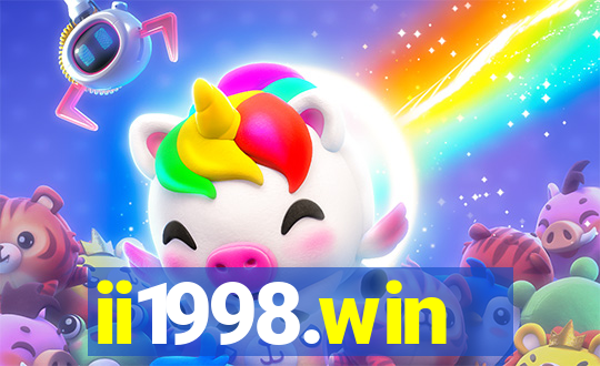 ii1998.win
