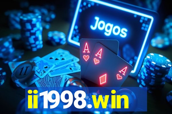ii1998.win