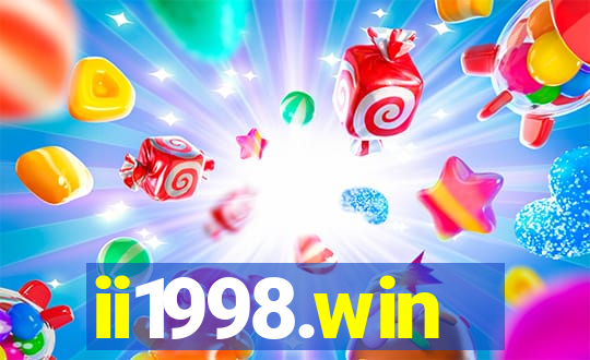 ii1998.win