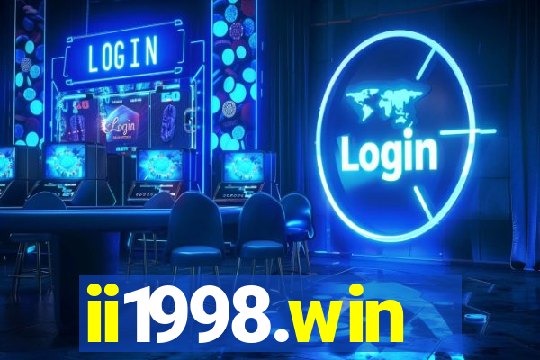 ii1998.win