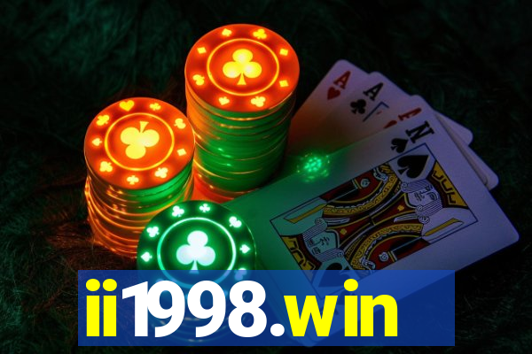ii1998.win