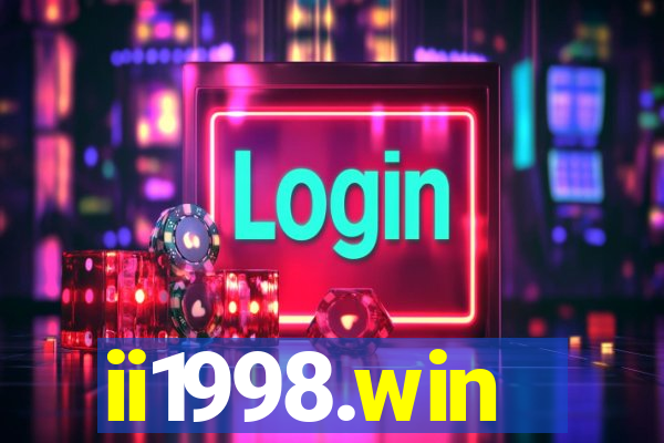 ii1998.win