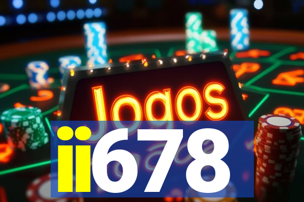 ii678