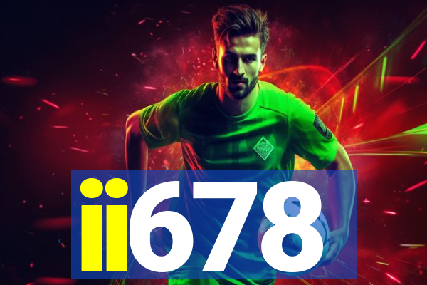 ii678