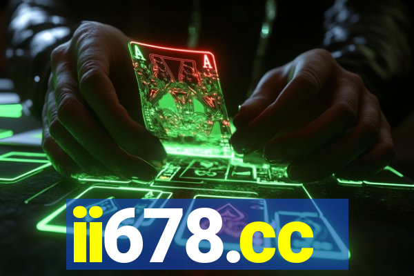 ii678.cc