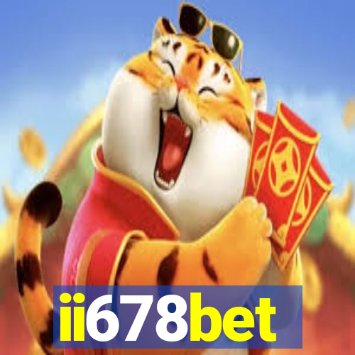 ii678bet