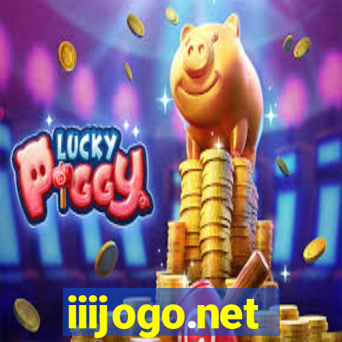 iiijogo.net