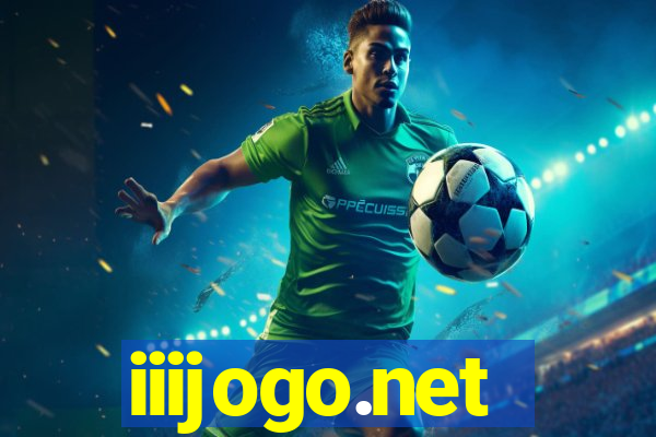 iiijogo.net