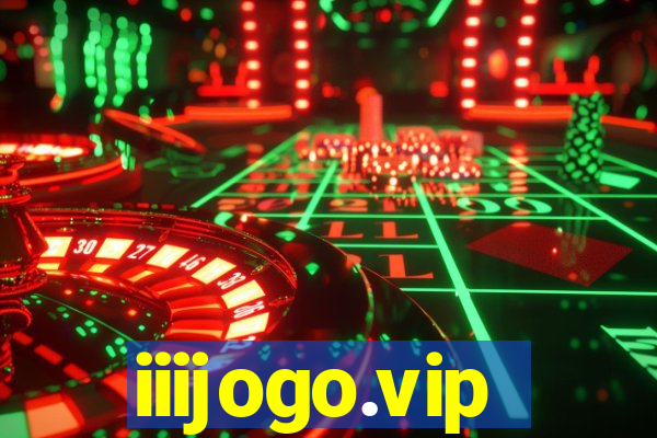 iiijogo.vip