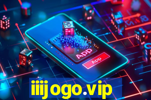iiijogo.vip