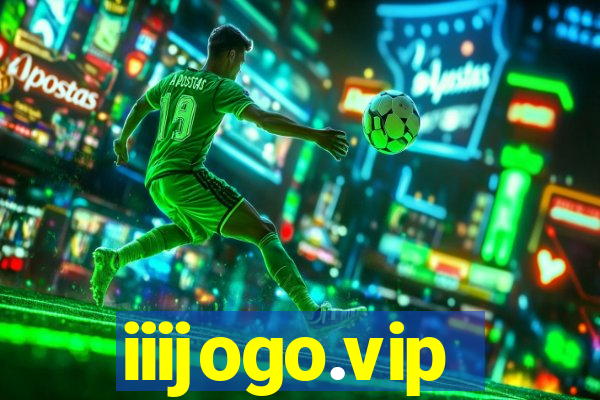 iiijogo.vip