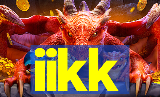 iikk-slots