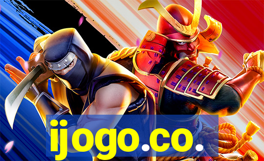 ijogo.co.