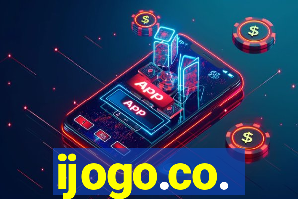 ijogo.co.