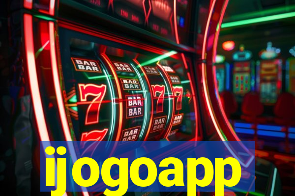 ijogoapp