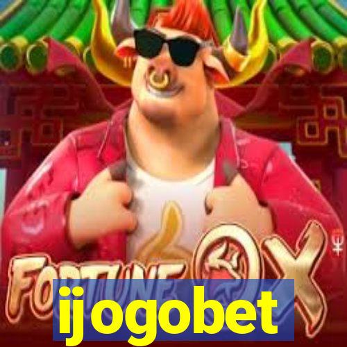 ijogobet