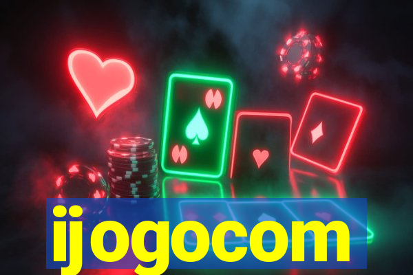 ijogocom
