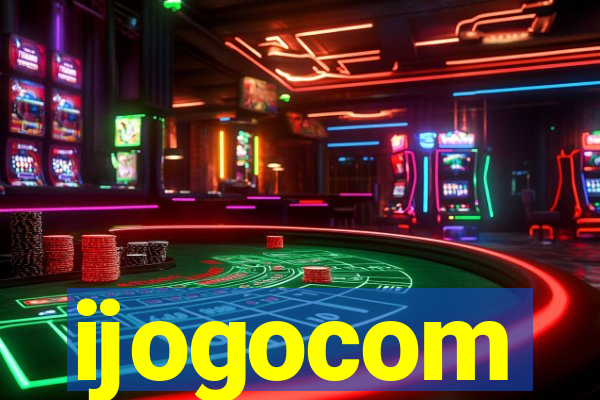 ijogocom