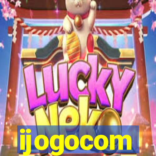 ijogocom