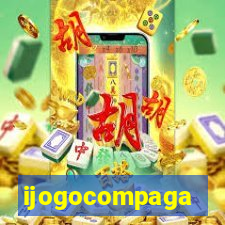 ijogocompaga