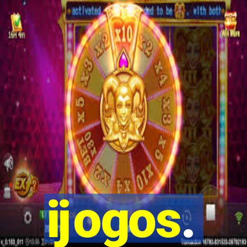 ijogos.