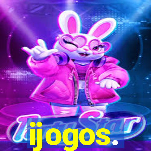 ijogos.