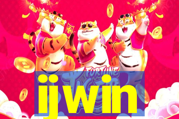 ijwin