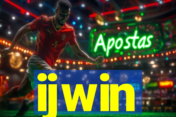 ijwin