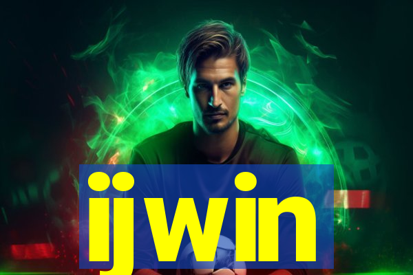 ijwin