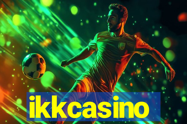 ikkcasino