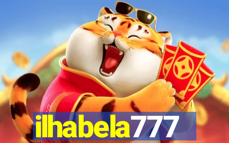 ilhabela777
