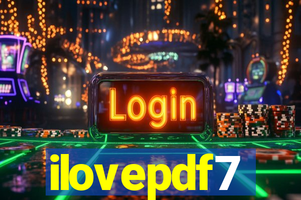 ilovepdf7