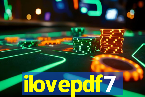 ilovepdf7