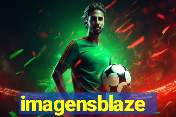 imagensblaze