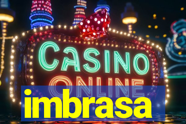 imbrasa