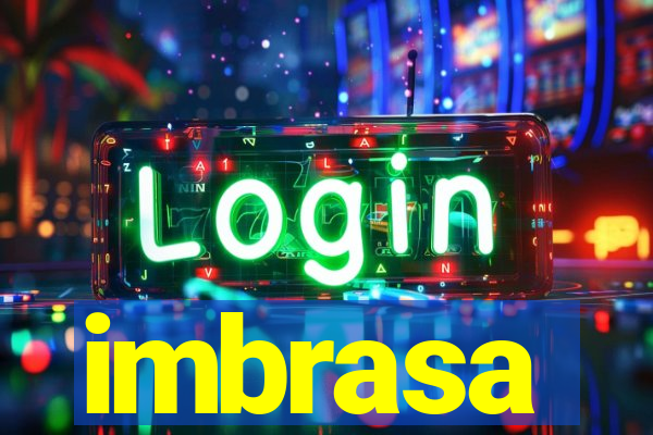 imbrasa