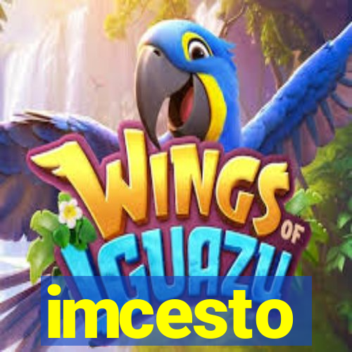 imcesto