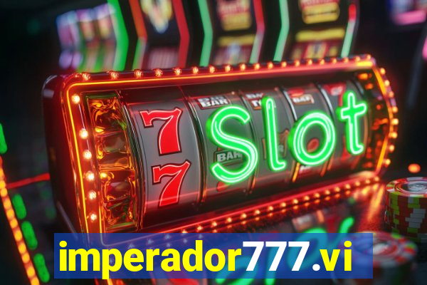 imperador777.vip