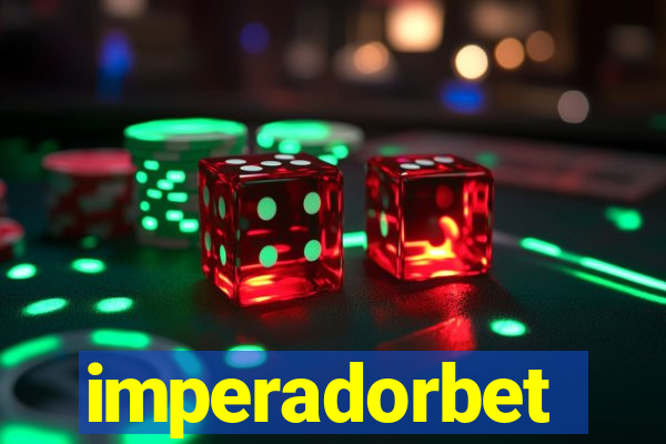 imperadorbet