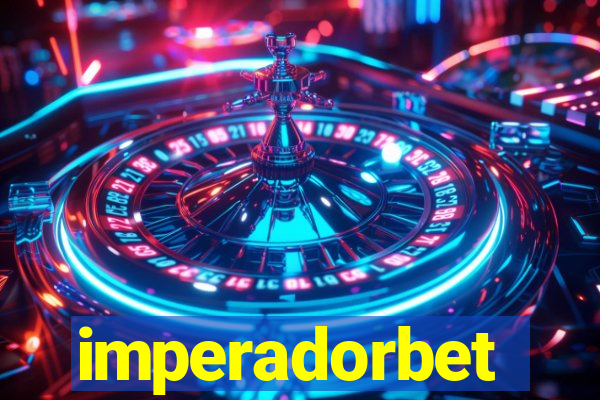 imperadorbet