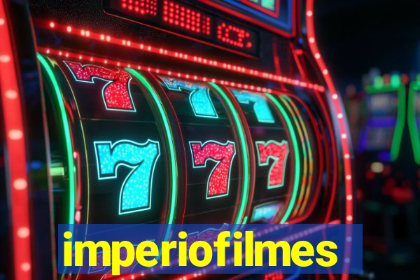 imperiofilmes