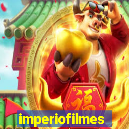 imperiofilmes