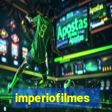 imperiofilmes